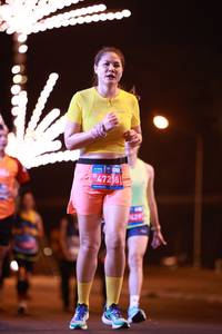 BIB: 
                            <button type="button" onclick="openModal(24159919)" class="btn btn-primary btn-sm float-right btn-popup" data-toggle="modal" data-target=".modal-high-quality">
                        <i class="fas fa-shopping-cart"></i> Add to Cart
                    </button>
                                            <button type="button" onclick="isThisMe(24159919, true)" class="btn btn-success btn-sm float-right btn-popup btn-isme hidden" data-toggle="tooltip" data-placement="bottom" title="นี่คือรูปของคุณใช่ไหม คลิกที่นี่เพื่อเอาเข้าอัลบั้ม">
                        <i class="fas fa-plus"></i> Add to album
                    </button>
                    <button type="button" onclick="isThisMe(24159919, false)" class="btn btn-warning btn-sm float-right btn-popup btn-isnotme hidden">
                        <i class="fas fa-ban"></i> Remove from album
                    </button>